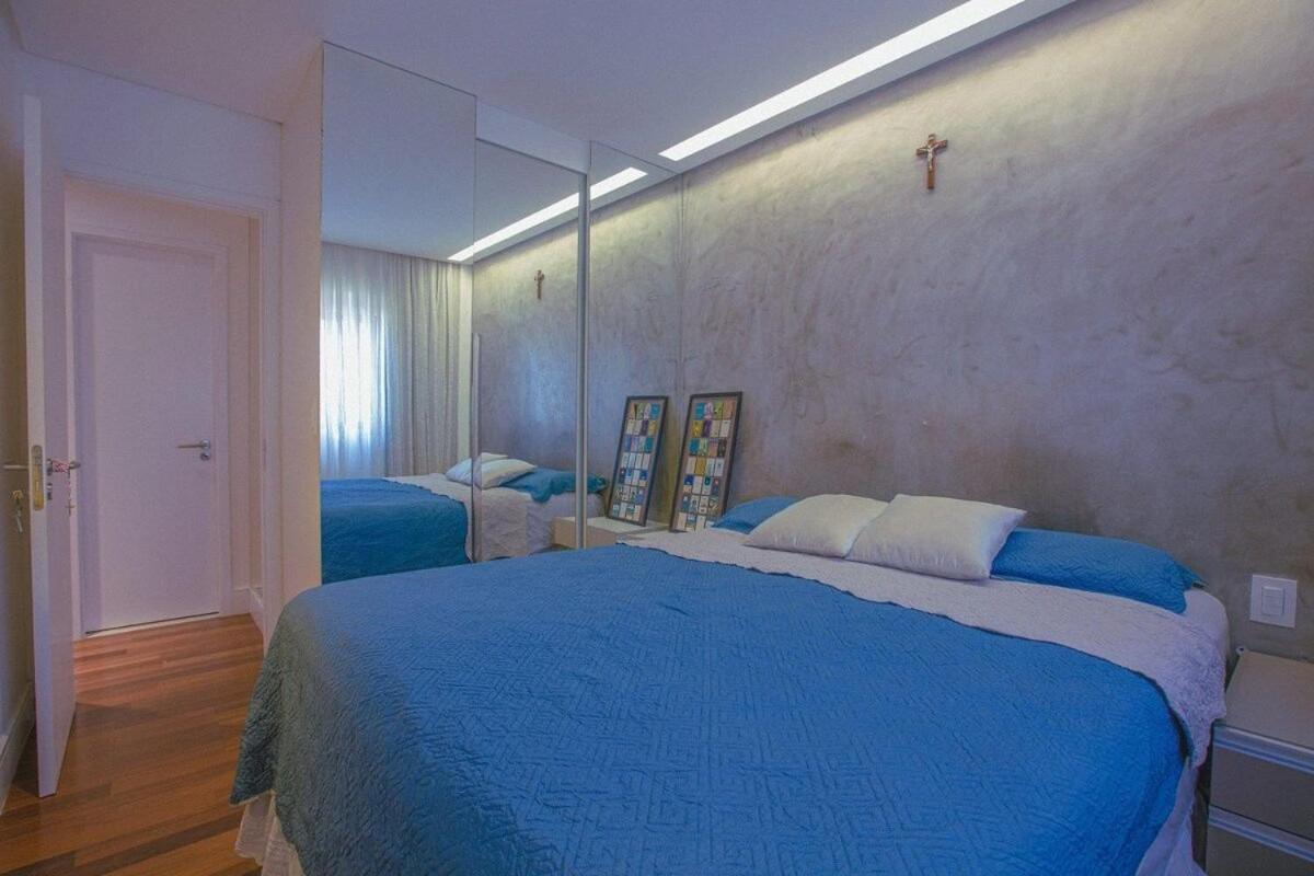 Conforto E Design A Poucos Passos Da Praia João Pessoa מראה חיצוני תמונה