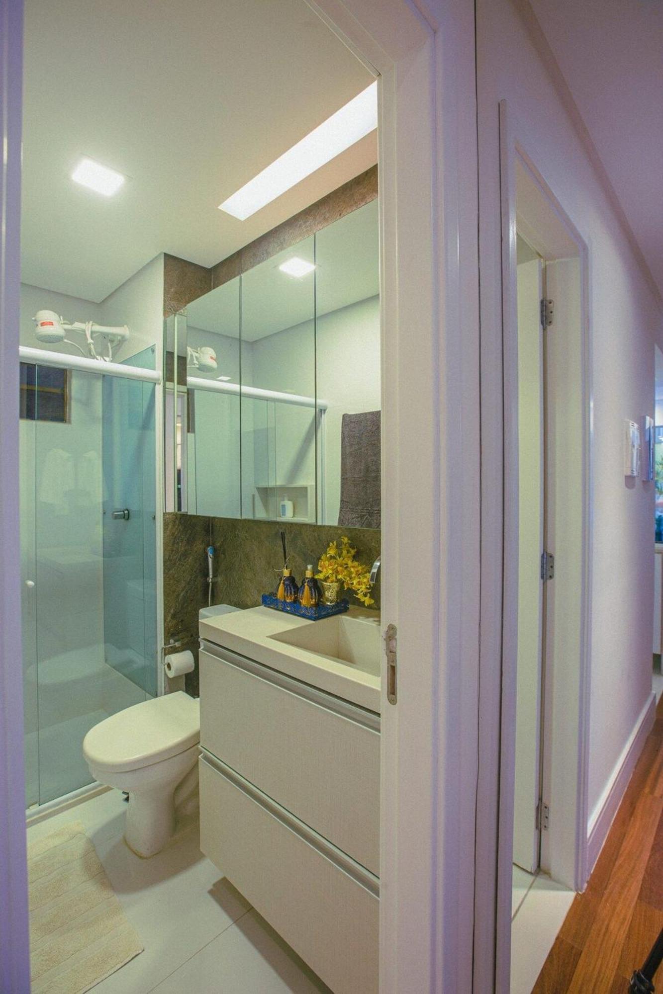 Conforto E Design A Poucos Passos Da Praia João Pessoa מראה חיצוני תמונה