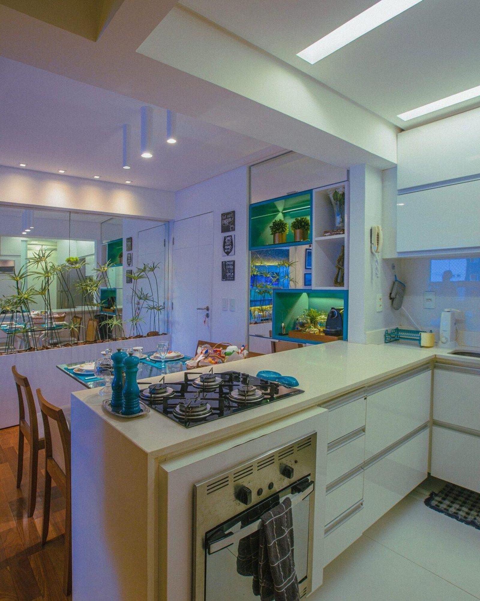 Conforto E Design A Poucos Passos Da Praia João Pessoa מראה חיצוני תמונה